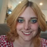Allison Manning - @allibmanning - Instagram