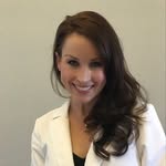 Allison Manning - @allisonmanning_np - Instagram