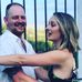Allison Manning - Facebook