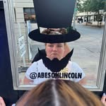 Allison Manning - @manningallison24 - Instagram