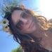 Allison Manning - Facebook