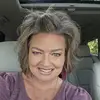 Allison Manning - @allison.manning4 - TikTok