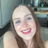 Allison Manning - @allisonmanning55 - TikTok