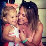 Allison Manning - @allison_manning7401 - Instagram