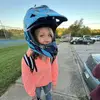 Allison Manning - @allison.manning6 - TikTok