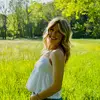 Allison manning - @allisonmanning397 - TikTok