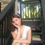 allison manning  ୭ ˚◦˚. - @allison8manning - Instagram