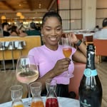 Allison Manning 🇰🇳 | Houston Based Foodie - @prettygirleatshouston - Instagram