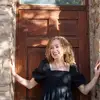 allison manning 🫶🏻 - @allisonmanning2450 - TikTok