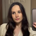 Allison Manning, RD - @allisonmanning_ - Instagram