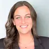 Allison Manning-Realtor - @allisonm87 - TikTok