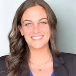 Allison Manning, Realtor®️ - @amanning88 - Instagram