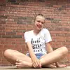 Allison Manning - @alli.manning - TikTok