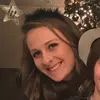 allisonmanning510 - @allisonmanning510 - TikTok