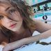Alyson Manning - Facebook