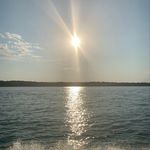 hi - @___allison.manning_ - Instagram