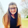 •allison manning• - @allison_manning0120 - TikTok