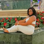 Samantha Sammy Allison-Manning - @mantha.allison.9 - Instagram