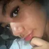 🦋 ALLISON 🦋 - @allison_marin0 - TikTok