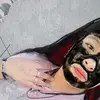 Aliijh😻💗 - @allison.marin07 - TikTok