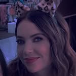 Alison - @allison._.marin - Instagram