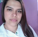 Alison Marín - Facebook