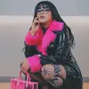 Alison Marin - @alison.marin5 - TikTok