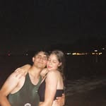 Alli - @allison.marinbarb - Instagram