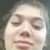 allison  - @allisonmarin_ - TikTok