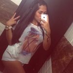 Allison - @_allisonmarin - Instagram