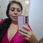 Allison Margarita Marin Leiva - @allison_marinleiva - Instagram