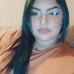 allison marin - @allison.mar - Instagram