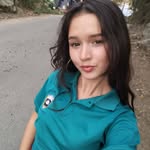 Allison Marin - @allison.marin.m - Instagram