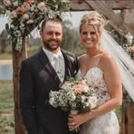 Allison Marin - Facebook