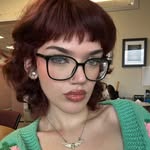 Allison Marin - @allisonmarin_ - Instagram