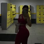 Allison marin - @allis.onmarin - Instagram