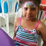 ALLISON MARIN - @allison_marin_2011 - Instagram