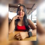 Allison Marin - Facebook