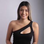 Allison Marin - @marin_valentina01 - Instagram