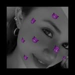 Allison Marin - @allisonmarin535 - Instagram