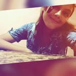 Allison Marin - @allison.marin.543 - Instagram
