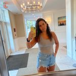 Allison Marin - @undisputed_allie - Instagram