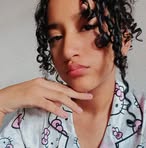Allison Marin - Facebook