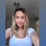 Allison Marin - @allisonmarin - Instagram