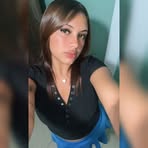 Allison Marin - Facebook