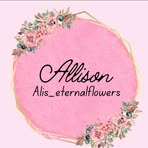 Allison Marin - Facebook