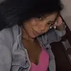 allison marin - @allisonmarin14 - TikTok