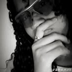 Allison Marin - Facebook