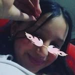 allison marin - @allisonmarin4 - Instagram