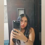 Allison Marin - @05_allison - Instagram